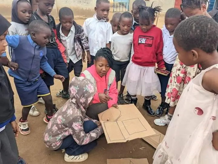 FB_IMG_1729019544862