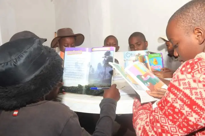 WhatsApp Image 2025-02-01 at 09.25.33