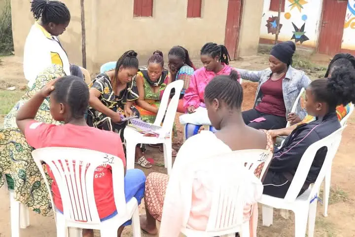 WhatsApp Image 2025-02-01 at 09.32.42