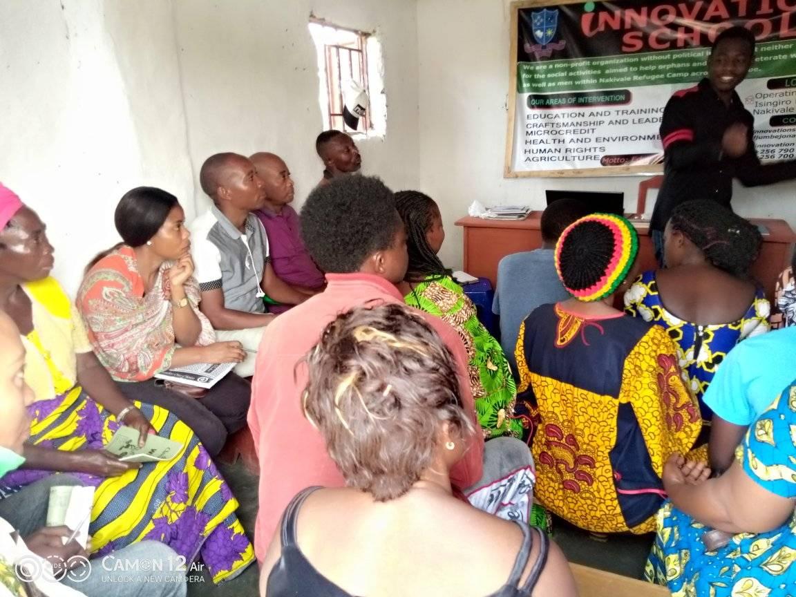 WhatsApp Image 2026-01-25 at 17.14.02