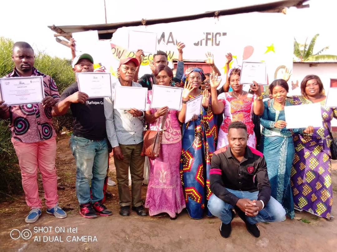 WhatsApp Image 2026-01-25 at 17.14.06