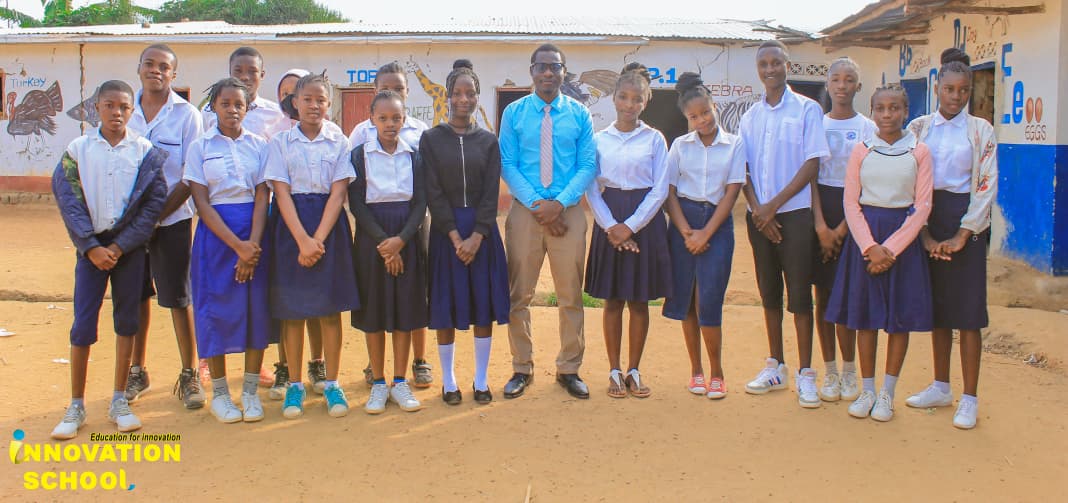 WhatsApp Image 2026-01-25 at 17.14.47