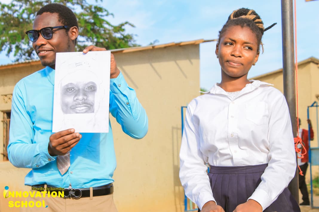 WhatsApp Image 2026-01-25 at 17.14.52