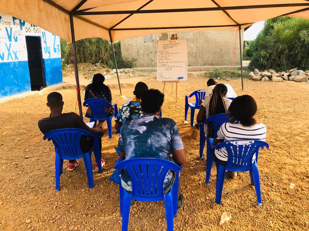 WhatsApp Image 2026-01-25 at 17.14.58