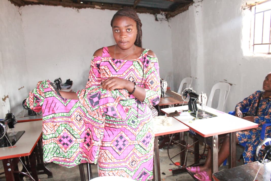 WhatsApp Image 2026-01-25 at 17.14.59