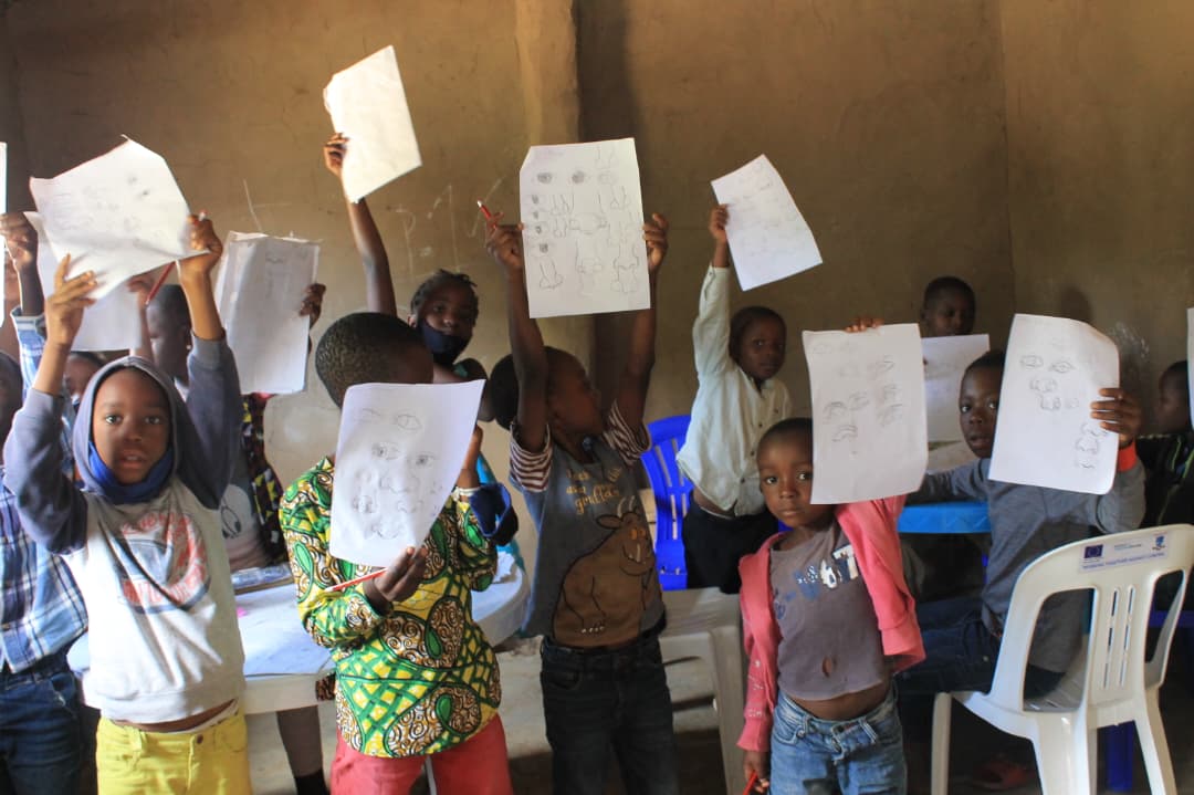 WhatsApp Image 2026-01-25 at 17.15.26 (1)