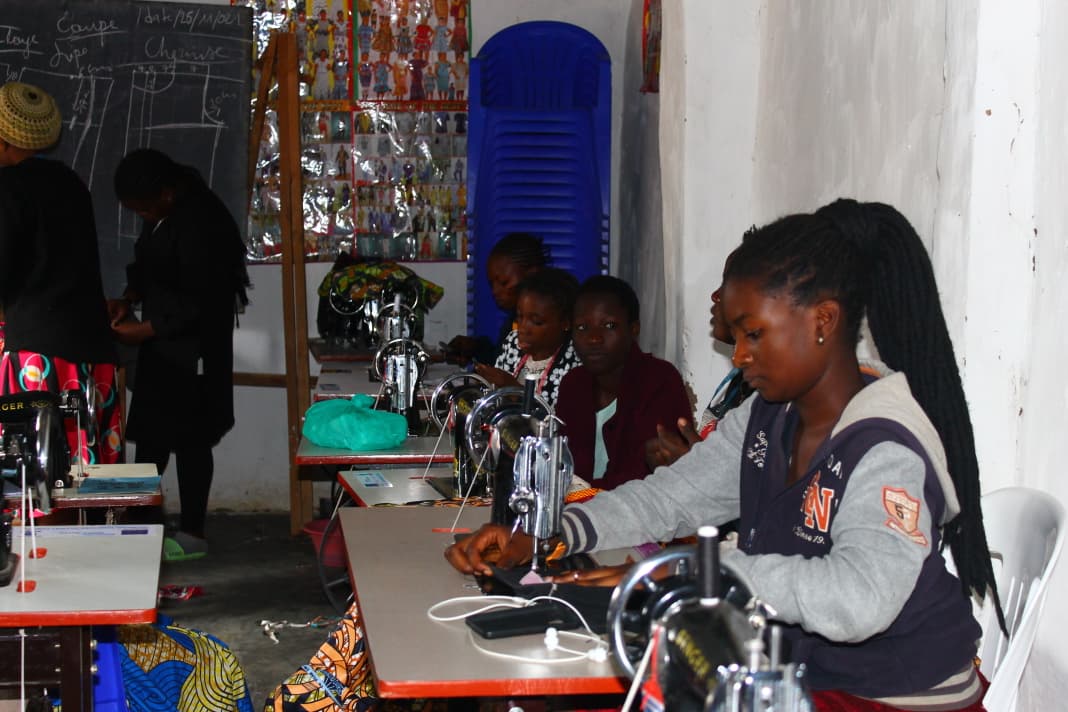 WhatsApp Image 2026-01-25 at 17.15.26