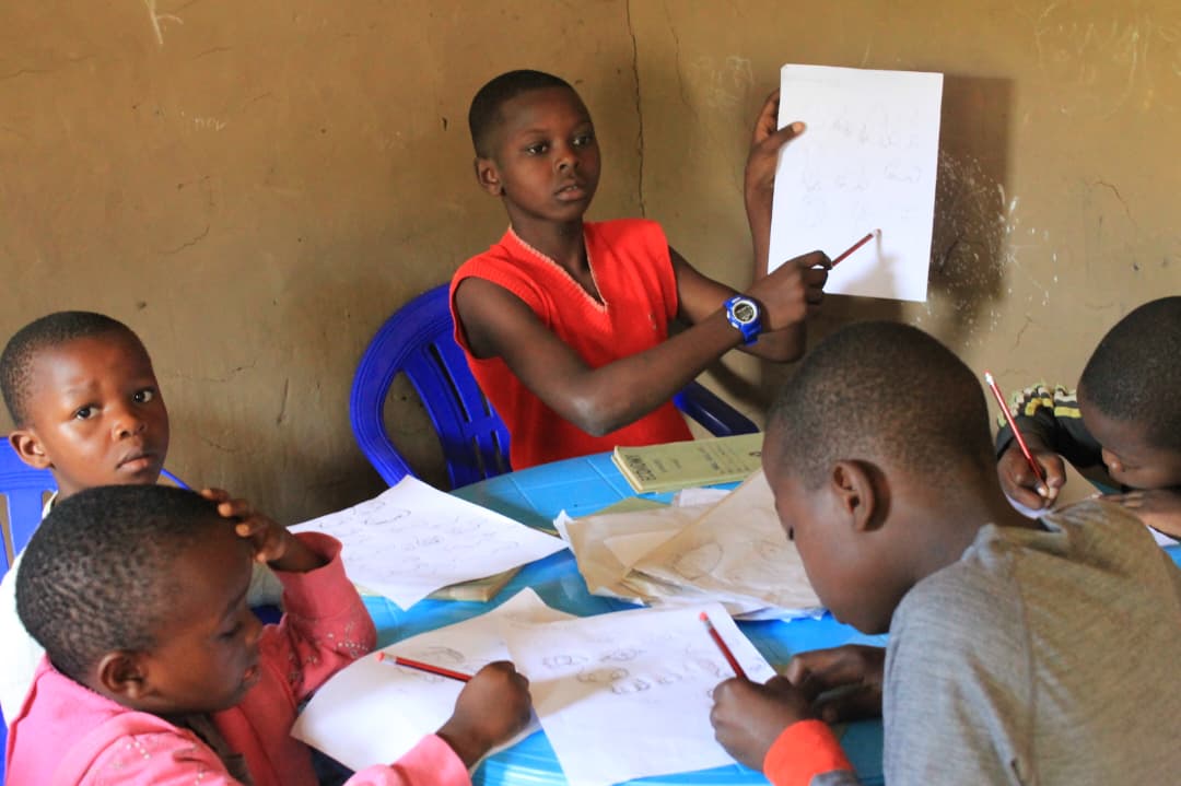 WhatsApp Image 2026-01-25 at 17.15.27