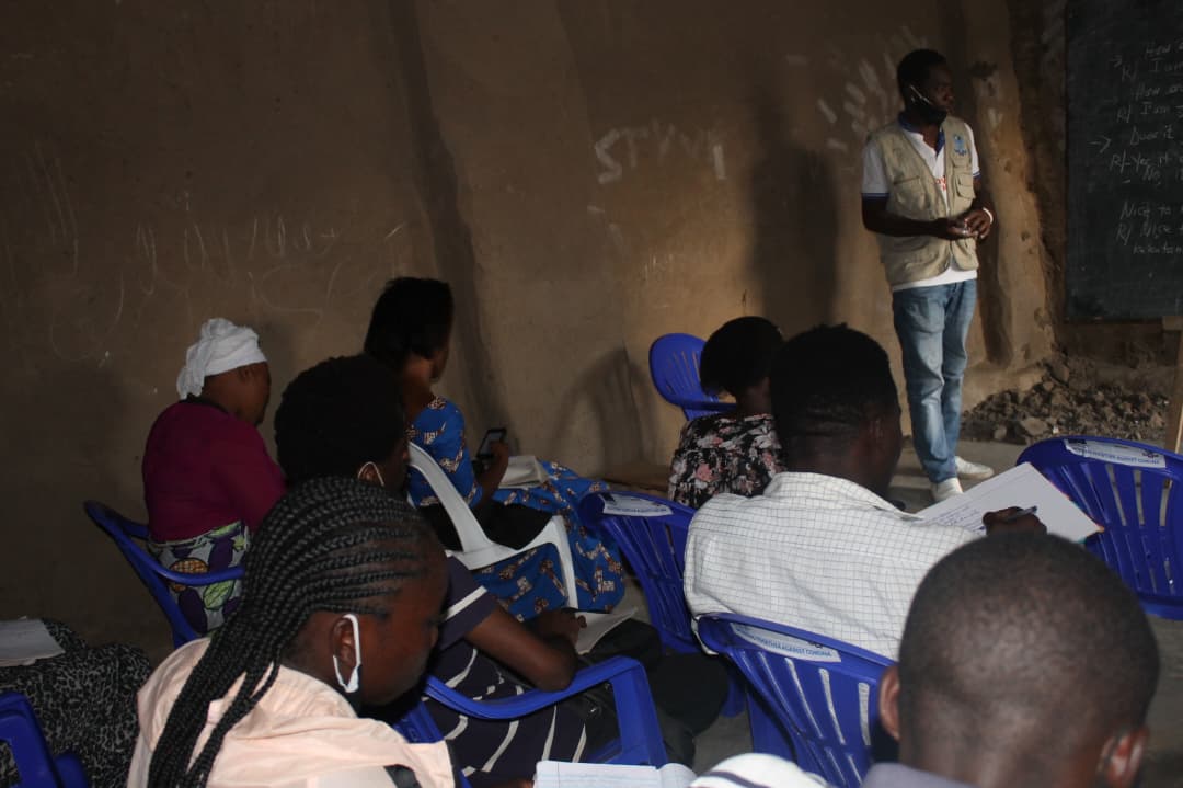 WhatsApp Image 2026-01-25 at 17.15.32