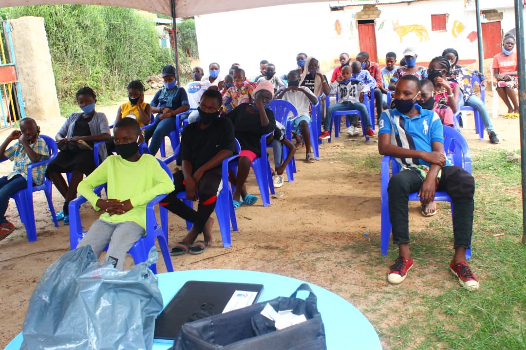 WhatsApp Image 2026-01-25 at 17.15.34