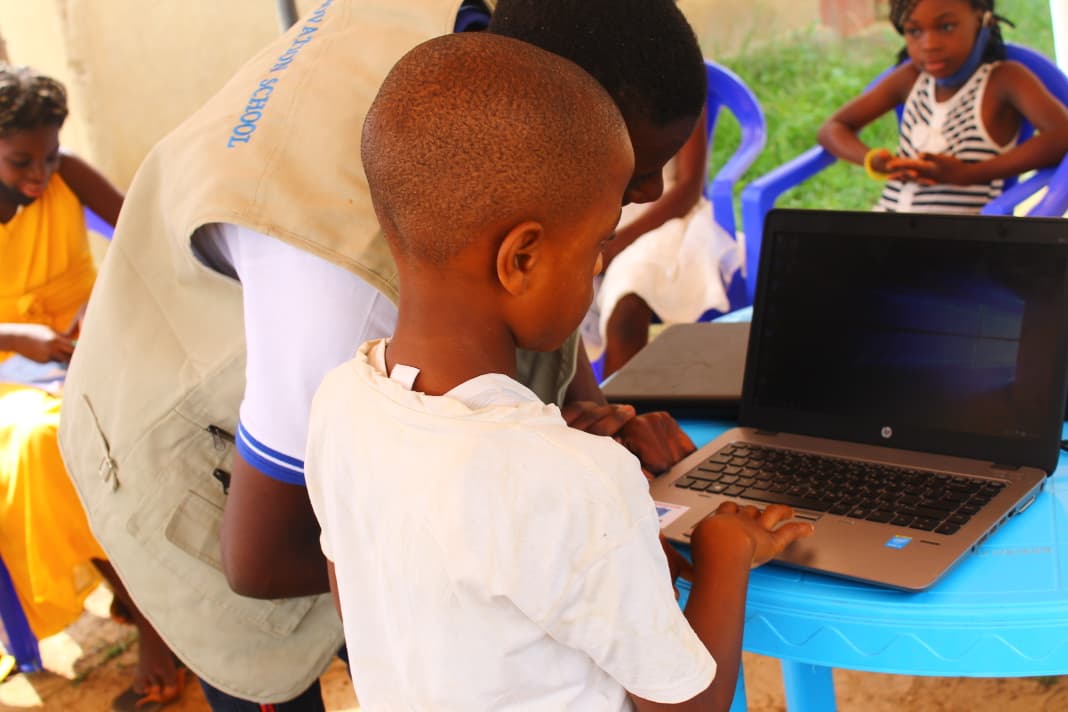 WhatsApp Image 2026-01-25 at 17.15.35