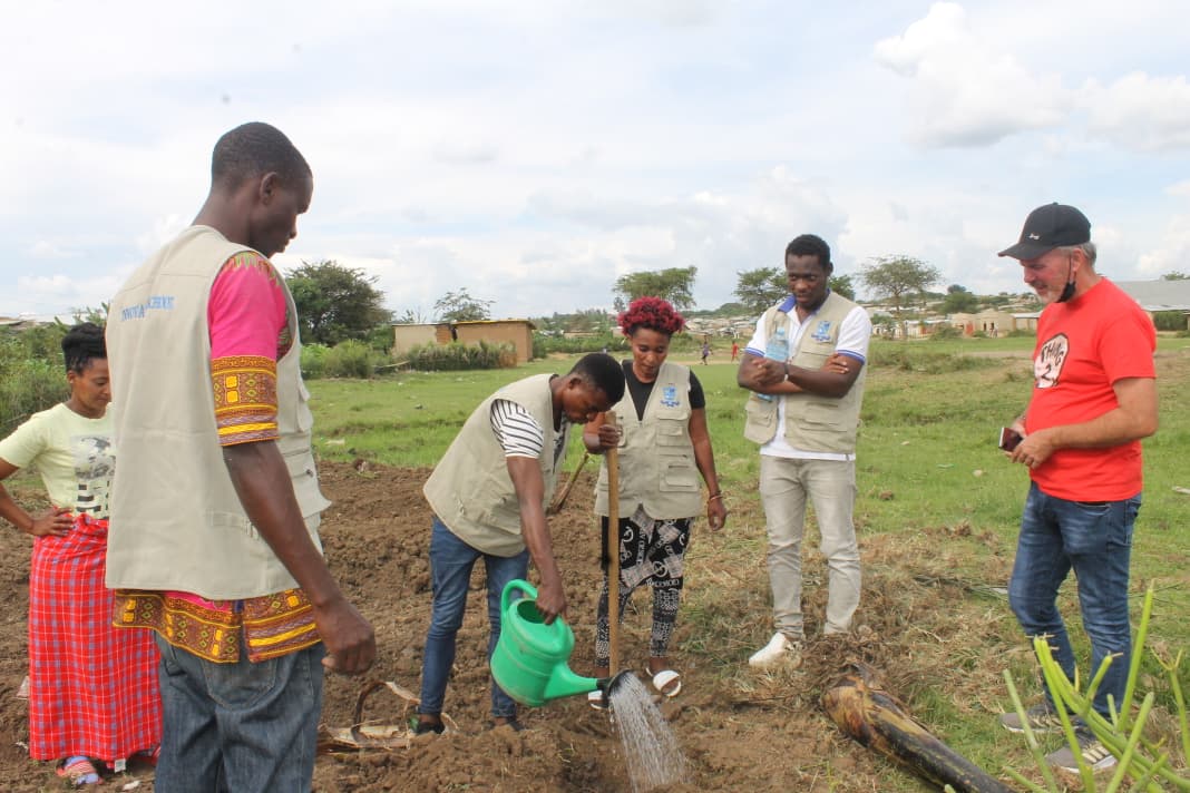 WhatsApp Image 2026-01-25 at 17.15.39