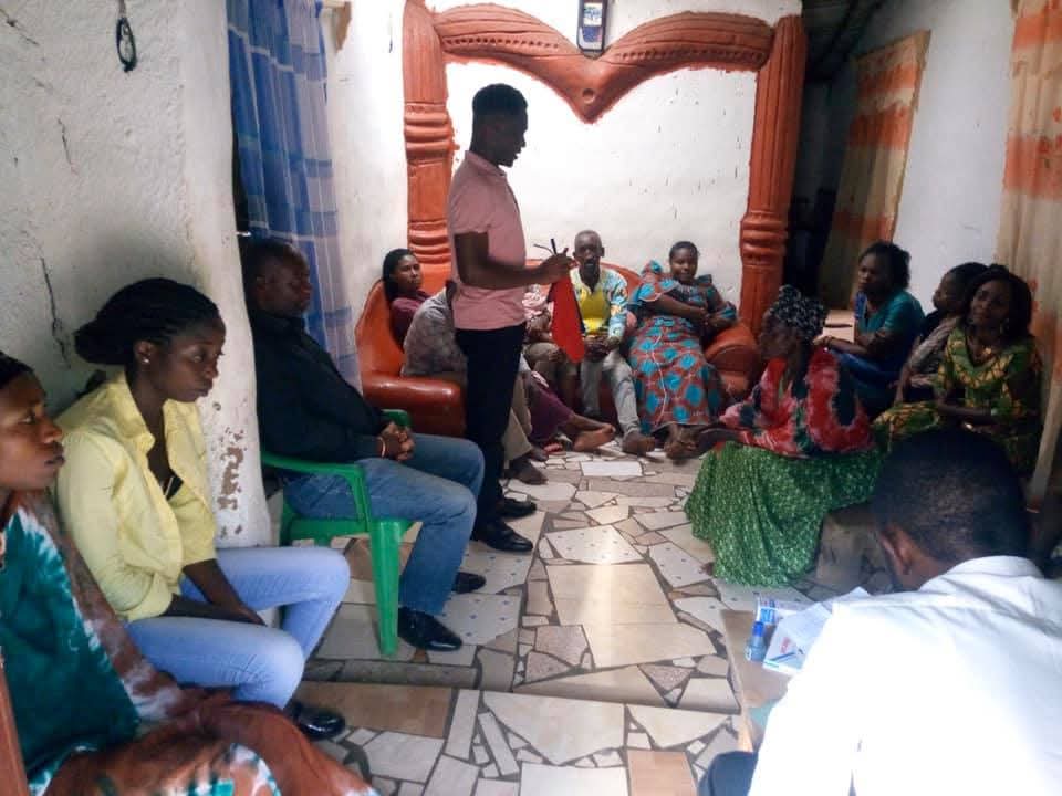 WhatsApp Image 2026-01-27 at 17.49.55 (1)