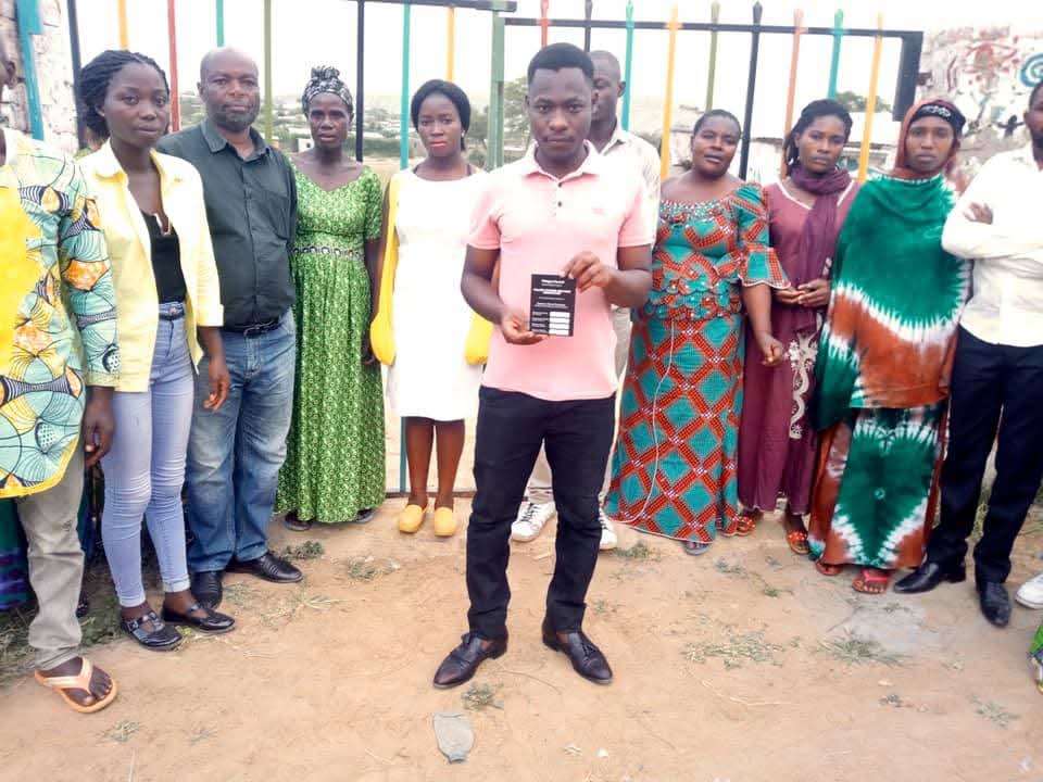 WhatsApp Image 2026-01-27 at 17.49.55