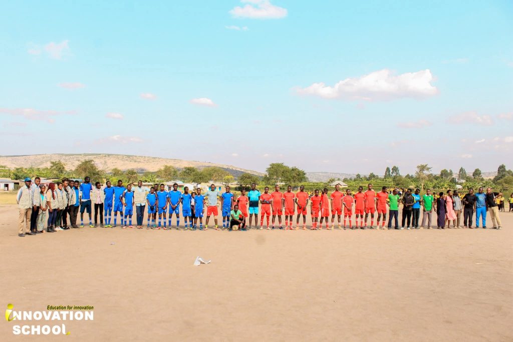 WhatsApp Image 2026-01-27 at 17.50.37