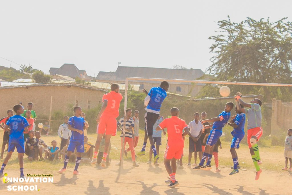 WhatsApp Image 2026-01-27 at 17.50.39 (1)