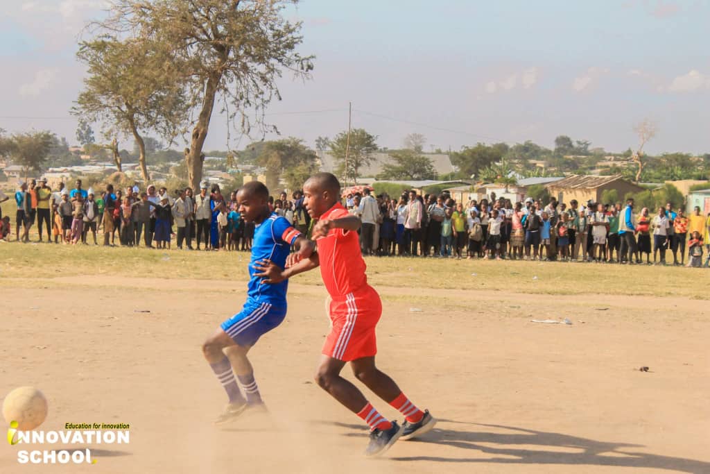 WhatsApp Image 2026-01-27 at 17.50.39