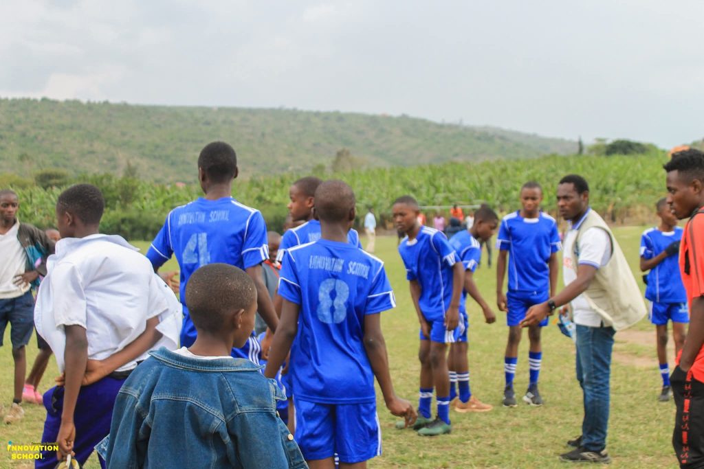 WhatsApp Image 2026-01-27 at 17.50.40 (1)