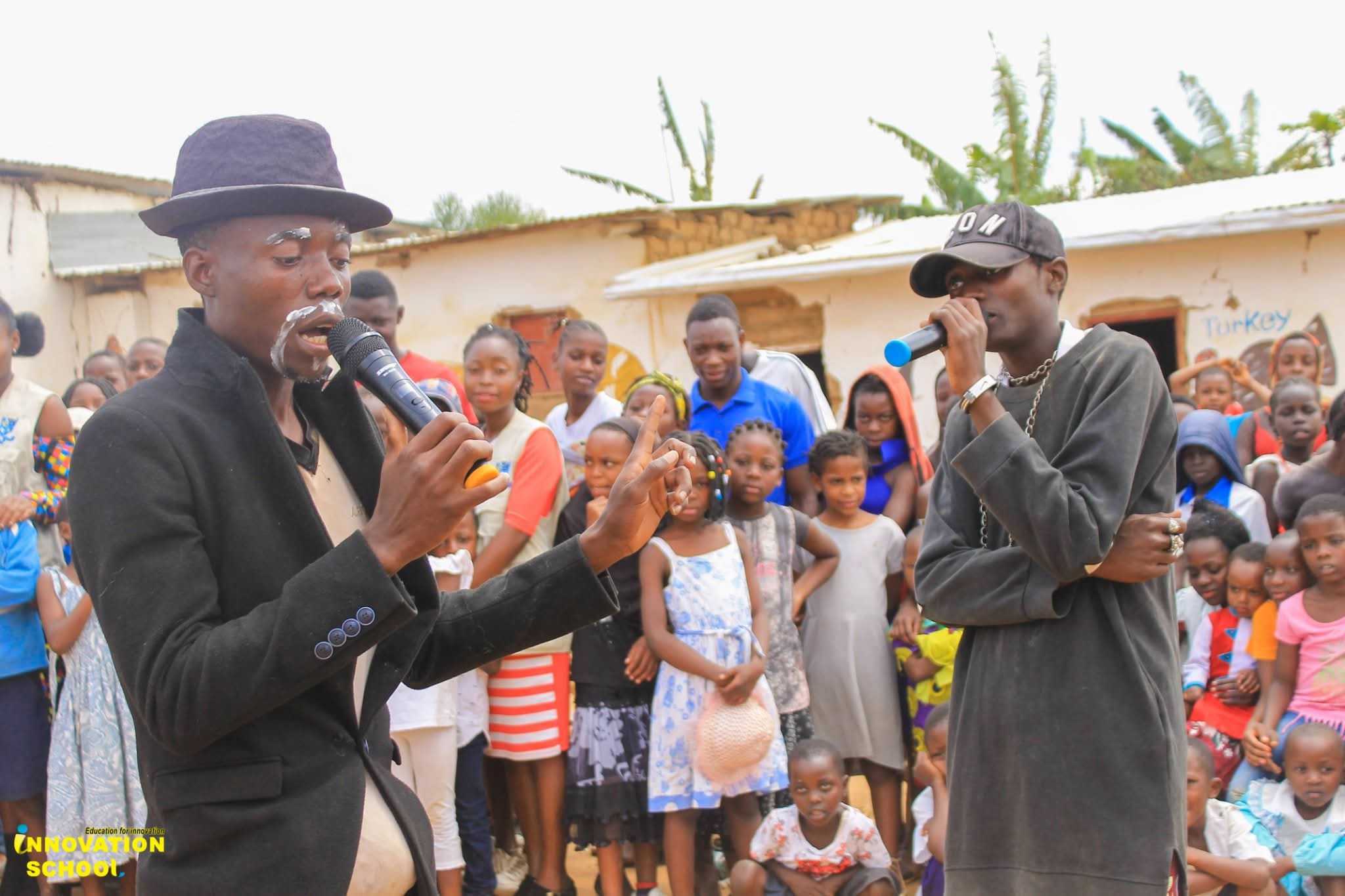 WhatsApp Image 2026-01-27 at 17.50.52