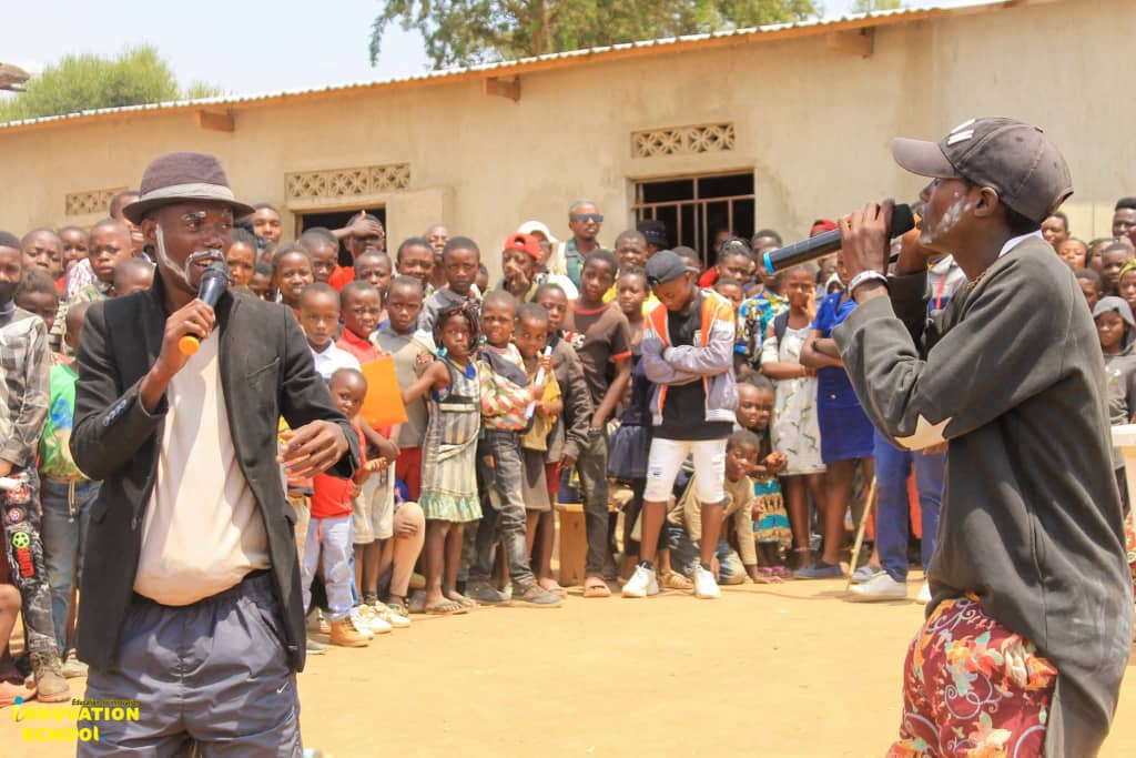 WhatsApp Image 2026-01-27 at 17.50.53