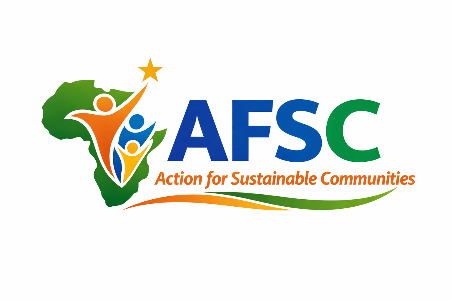 Action For Sustainable Communities